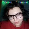 louuurdessalgado - @louuurdessalgado - TikTok