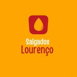 Salgado Lourenço - @salgadoslourenco2025 - Instagram