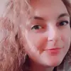 Bexi-Lou Shaw - @bexilou88 - TikTok