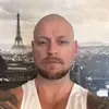 Lou Shaw917 - @loushaw_tattoo - TikTok