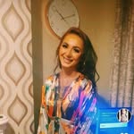Lou Shaw - @loushaw292 - Instagram