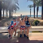 Lou Shaw - @leah_shaw08 - Instagram