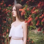 Lou Shaw - Facebook
