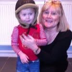 Lou Shaw - @lou_lou_shaw60 - Instagram