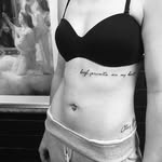 Lou Shaw - @fine_line_louie - Instagram