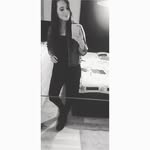 Lou Shaw - @lou_shaw_kgor - Instagram