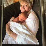 Lou Shaw - @lou.shaw.1675 - Instagram