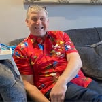 Lou Shaw - @loushaw1 - Instagram