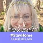 Lou Shaw - @lou.shaw.50 - Instagram