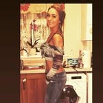 lou Shaw - @shawlou97 - Instagram