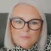 Lou Shaw - @lou_shaw12 - TikTok