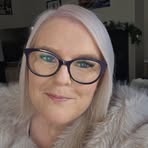 Lou Shaw - Facebook