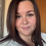Lou Shaw - @louladaisy - Instagram