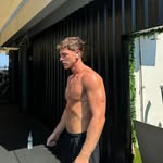 Lou Shaw - @louushaw - Instagram