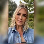 Lou Shaw - @loushxx - Instagram