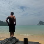 Lou Shaw | Off Shaw Travels - @offshawtravels - Instagram