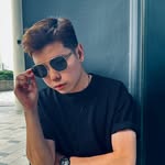 Lou Shaw Jie - @loushawjie - Instagram