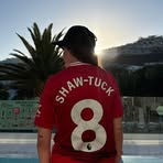 Lou Shaw-Tuck - Facebook