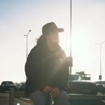 𝗟𝗼𝘂 𝗦𝗵𝗮𝘄-𝗧𝘂𝗰𝗸 - @loushawtuck - Instagram