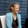 Lou Shawww - @lou.shawww - TikTok