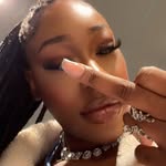 louchéry - @loushawty - Instagram