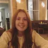 Louise - @lou_shaw8 - TikTok