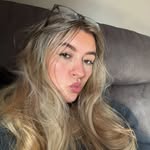 @lousha_.w - Instagram