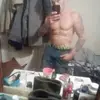 loushaw38 - @loushaw3856 - TikTok