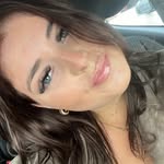 Elly Louise Simmons - @ellylousimmons - Instagram