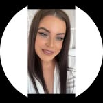 Emma Lou Simmons - @emmalousimmons1608 - Instagram