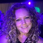 Loopy Lou - @lousimmons27 - Instagram