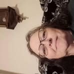 Lou Ann Simmons - Facebook