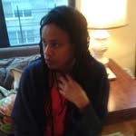 Lou-ann Simmons - @louannsimmons - Instagram