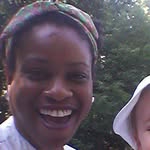 Lou-ann Simmons - @louspice7 - Instagram