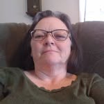 Lou Ann Wilson Simmons - @louannwilsonsimmons - Instagram