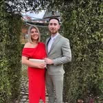 Lou Simmons - @louise_simmons25 - Instagram