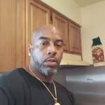 Lou Simmons - @simmons.lou - Instagram