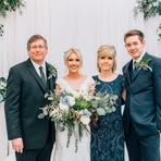 Lou Simmons - Facebook