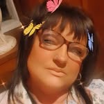 Lou Simmons - @loopyb12 - Instagram