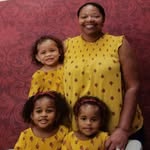 Lou Simmons - @lou.simmons.5076 - Instagram