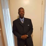 Lou Simmons - Facebook