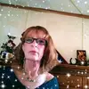 Lou Simmons - @lousimmons - TikTok