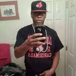 Lou Simmons - @bigglou54 - Instagram