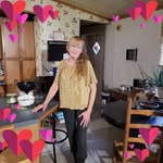 Lou Simmons - @lou.simmons.39 - Instagram