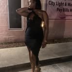 Lou Simmons - Facebook