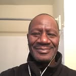 Lou Simmons - @louis_simmons620 - Instagram
