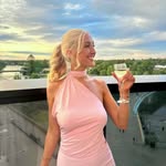 lou simmons - @lousimmons_ - Instagram