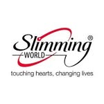 Lou simmons - @ashleigh_slimmingworld1 - Instagram