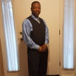 Lou Simmons - @lou.simmons.980 - Instagram