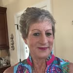 Lou Simmons Stubbs - @lou.stubbs - Instagram